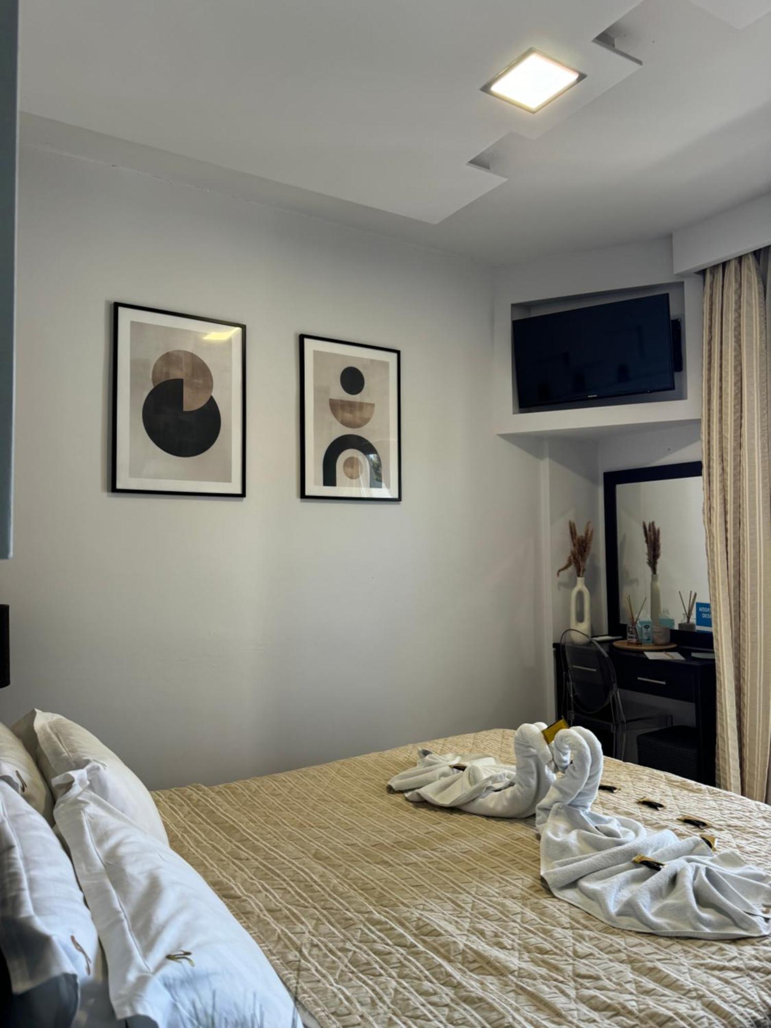 Ktima Papaoikonomou Apartment Potos Exterior photo